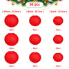lampions-chinois-d-coration-papier