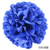 boules-chinoises-papier-fleurs-en-tissu