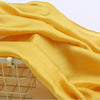 tissu-chinois-satin-soyeux-doux