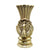 vase-chinois-ancien-paon-en-laiton