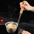 passoire-chinois-acier-manche-bois