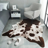 tapis-chinois-de-luxe-motif-vache