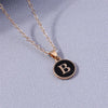 colliers-chinois-pendentif-initiales-a-z