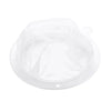 passoire-chinois-inox-filtre-en-nylon