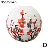 boules-chinoises-papier-style-oriental