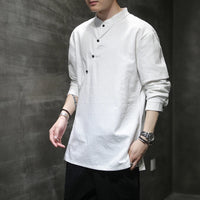 chemises-chinoises-hommes-chanvre-tang