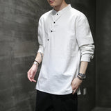 chemises-chinoises-hommes-chanvre-tang