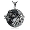 collier-chinois-dragon-argent