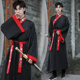 kimono-chinois-de-wushu-daxia