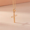 collier-chinois-mail-patte-chien-chat