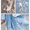 d-guisements-chinois-traditionnel-hanfu