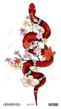 tatouage-chinois-design-encre-noire