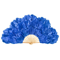 ventails-chinois-double-danse-pivoine