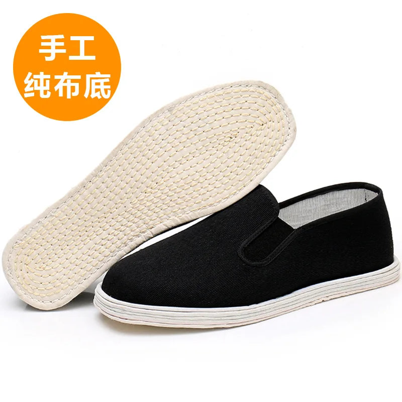 chaussons-chinois-arts-martiaux
