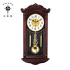 horloge-chinoise-imita-bois-quartz