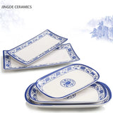 assiettes-chinoises-rectangulaires