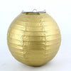 boules-papier-chinoise-pour-mariage