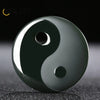colliers-chinois-guanyin-jade-hetian-vert