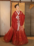 hanfu-robe-ancienne-princesse