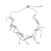 colliers-chinois-n-ud-papillon-acier