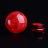billes-chinoises-boule-cristal-de-quartz