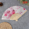 ventail-chinois-en-bambou-sculpt