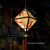 lampe-chinoise-diy-en-papier-cerisier