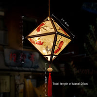 lampe-chinoise-diy-en-papier-cerisier