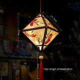 lampe-chinoise-diy-en-papier-cerisier
