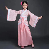 hanfu-robe-en-soie-filles-kimono