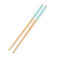 baguettes-chinoises-bambou-fait-main