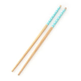 baguettes-chinoises-bambou-fait-main