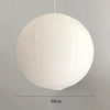 abat-jour-chinois-vintage-en-papier-de-riz-artisanat-fait-main