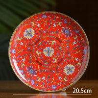 assiettes-chinoises-service-d-ner