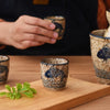 bol-chinois-ancien-petit