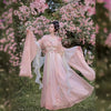 kimono-chinois-princesses-weijin