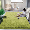 tapis-chinois-doux-superpos