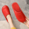 chaussons-chinois-cuir-synth-tique