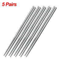 baguettes-chinoises-de-table-acier