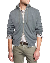 habit-chinois-veste-sweatshirt-luxe