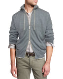 habit-chinois-veste-sweatshirt-luxe