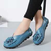 ballerines-chinoises-mocassins-cuir