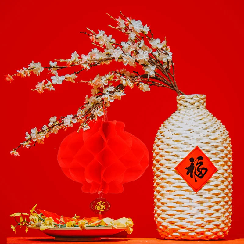 lampe-chinoise-nouvel-an-papier