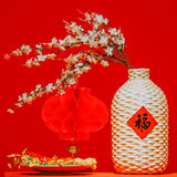 lampe-chinoise-nouvel-an-papier