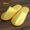 chaussons-chinois-peluche-ferm-s