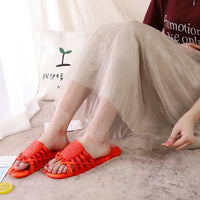 chaussons-chinois-tongs-homard