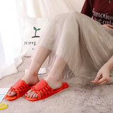 chaussons-chinois-tongs-homard