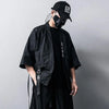 chemises-chinoises-hommes-japon-harajuku