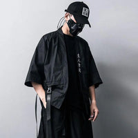 chemises-chinoises-hommes-japon-harajuku