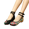 ballerines-chinoises-toile-v-g-talienne